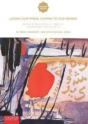 Losing Our Minds, Coming to Our Senses(English, Paperback, unknown)