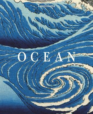 Ocean(English, Hardcover, unknown)