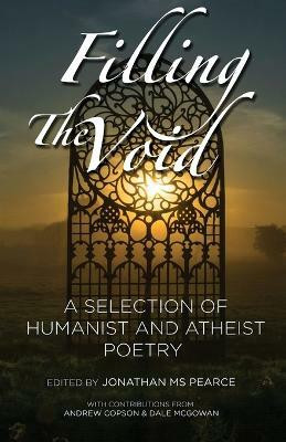 Filling the Void(English, Paperback, unknown)