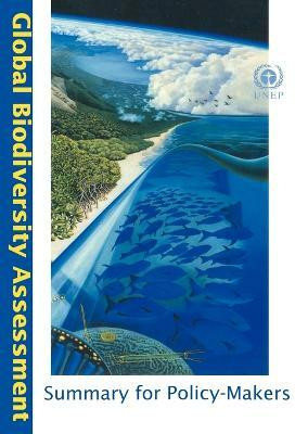 Global Biodiversity Assessment(English, Paperback, unknown)