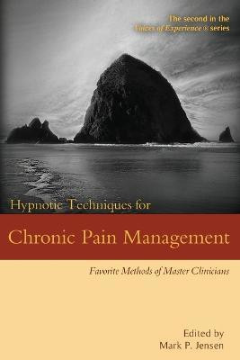 Hypnotic Techniques for Chronic Pain Management(English, Paperback, unknown)