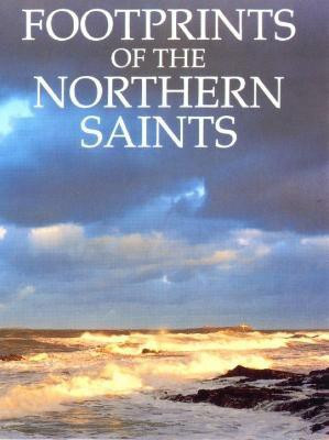 Footprints of the Northern Saints(English, Paperback, Hume Basil)