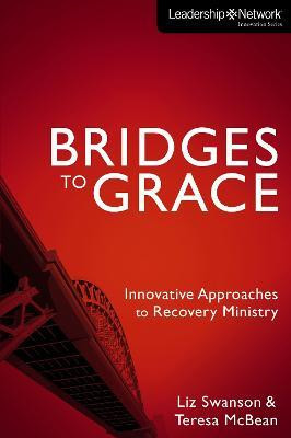 Bridges to Grace(English, Paperback, Swanson Elizabeth A)