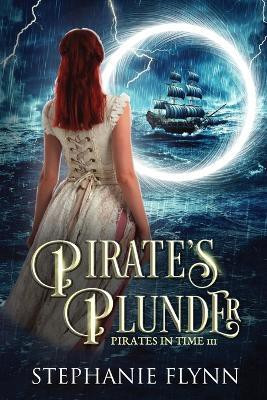 Pirate's Plunder(English, Paperback, Flynn Stephanie)