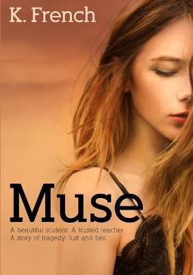 Muse(English, Paperback, French K.)