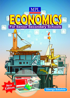 English Senior Secondary Schools Ghana 1 Student's Book(English, Paperback, Cobb David)