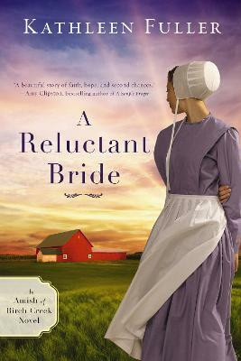 A Reluctant Bride(English, Paperback, Fuller Kathleen)