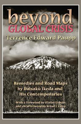 Beyond Global Crisis(English, Paperback, unknown)