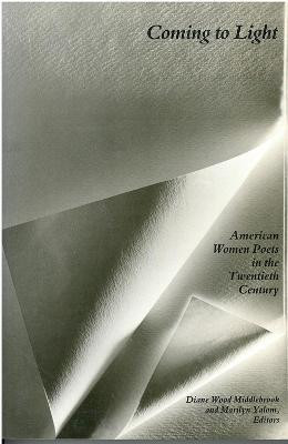 Coming to Light(English, Paperback, unknown)