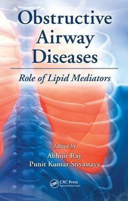 Obstructive Airway Diseases(English, Electronic book text, unknown)