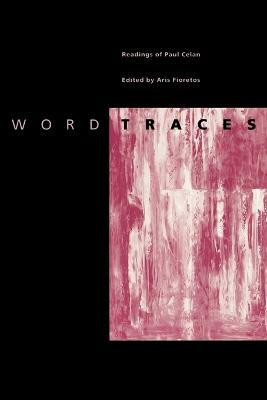Word Traces(English, Paperback, unknown)