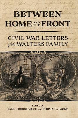 Between Home and the Front(English, Paperback, Smithsonian National Postal Museum)
