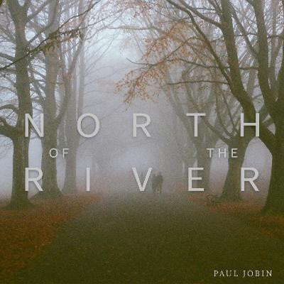 North Of The River(English, Hardcover, Jobin Paul)
