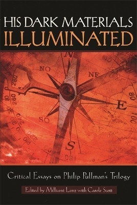 His Dark Materials Illuminated(English, Paperback, unknown)