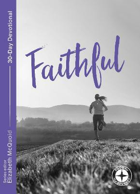 Faithful: Food for the Journey - Themes(English, Paperback, unknown)