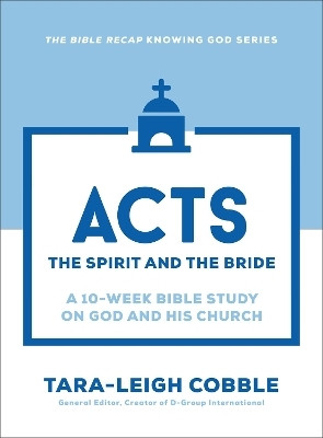 Acts(English, Paperback, unknown)