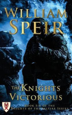 The Knights Victorious(English, Paperback, Speir William)