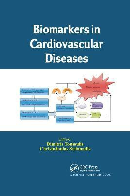 Biomarkers in Cardiovascular Diseases(English, Paperback, unknown)