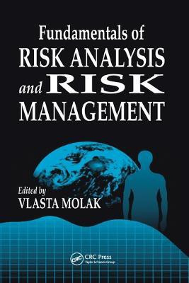 Fundamentals of Risk Analysis and Risk Management(English, Paperback, unknown)