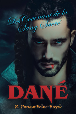 Dane(English, Paperback, Erler-Boyd R Penne)