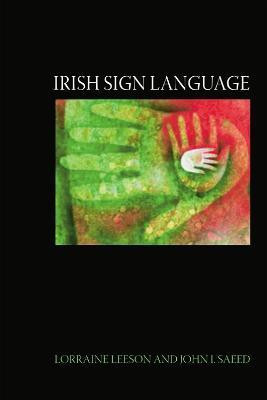 Language, Meaning and the Law(English, Electronic book text, Hutton Christopher)