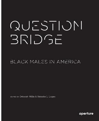 Question Bridge(English, Paperback, Logan Natasha L.)