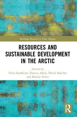 Resources and Sustainable Development in the Arctic(English, Paperback, unknown)