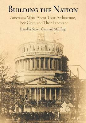 Building the Nation(English, Paperback, unknown)