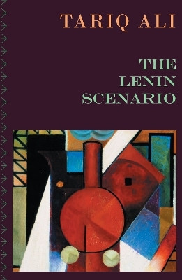 The Lenin Scenario(English, Paperback, Ali Tariq)