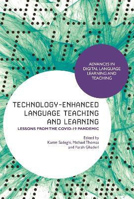 Technology-Enhanced Language Teaching and Learning(English, Paperback, unknown)