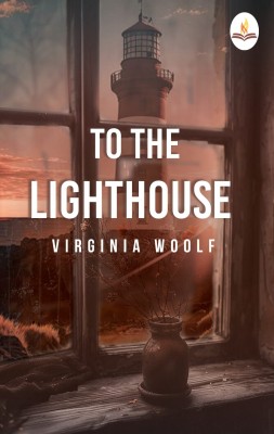 To the Lighthouse(English, Paperback, Woolf Virginia)