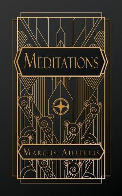 Meditations(English, Paperback, Aurelius Marcus)