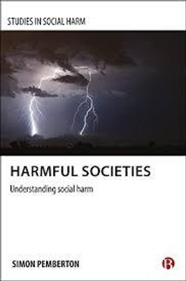 Volcanic Processes Monitoring and Hazard Assessment Using Integration of Remote Sensing and Ground-Based Techniques(English, Hardcover, unknown)