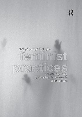 Feminist Practices(English, Paperback, unknown)