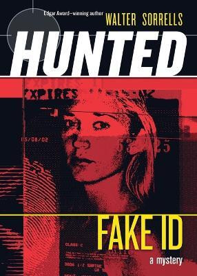 Fake ID(English, Paperback, Sorrells Walter)