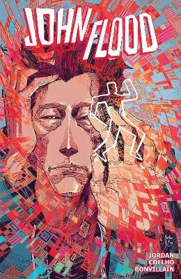 John Flood: Volume 1(English, Paperback, Jordan Justin)