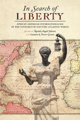 In Search of Liberty(English, Electronic book text, unknown)