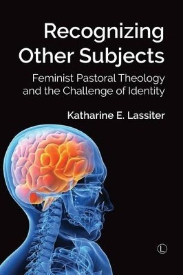 Recognising Other Subjects(English, Electronic book text, Lassiter Katharine E.)