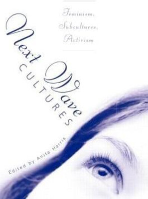 Next Wave Cultures(English, Paperback, unknown)