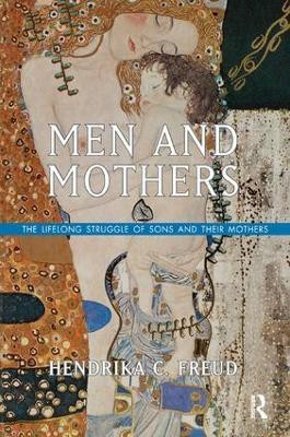 Men and Mothers(English, Paperback, Freud Hendrika C.)