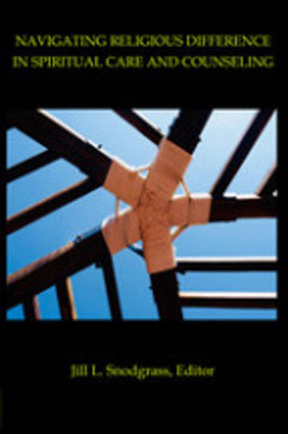 Navigating the Future(English, Electronic book text, Minnegal Monica Ms)