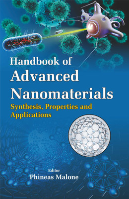 Encyclopaedic Dictionary of Information Technology (2 Vols)  - Encyclopaedic Dictionary of Information Technology with 2 Disc(Hardcover, Sujeet Kumar)