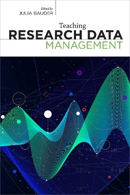 Teaching Research Data Management(English, Paperback, unknown)