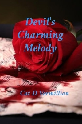 Devil's Charming Melody(English, Paperback, Vermillion Cat D)
