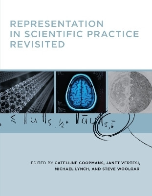 Representation in Scientific Practice Revisited(English, Paperback, unknown)