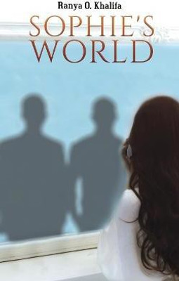 Sophie's World(English, Paperback, O Khalifa Ranya)