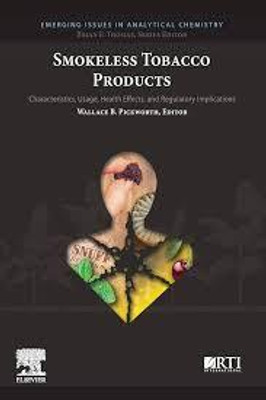 Mathematical Modeling and Control of Bioprocesses(English, Hardcover, unknown)