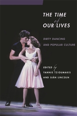 The Time of Our Lives(English, Paperback, unknown)