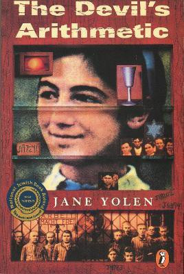 The Devil's Arithmetic(English, Paperback, Yolen Jane)