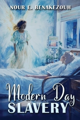 Modern-Day Slavery(English, Paperback, E Benakezouh Nour)